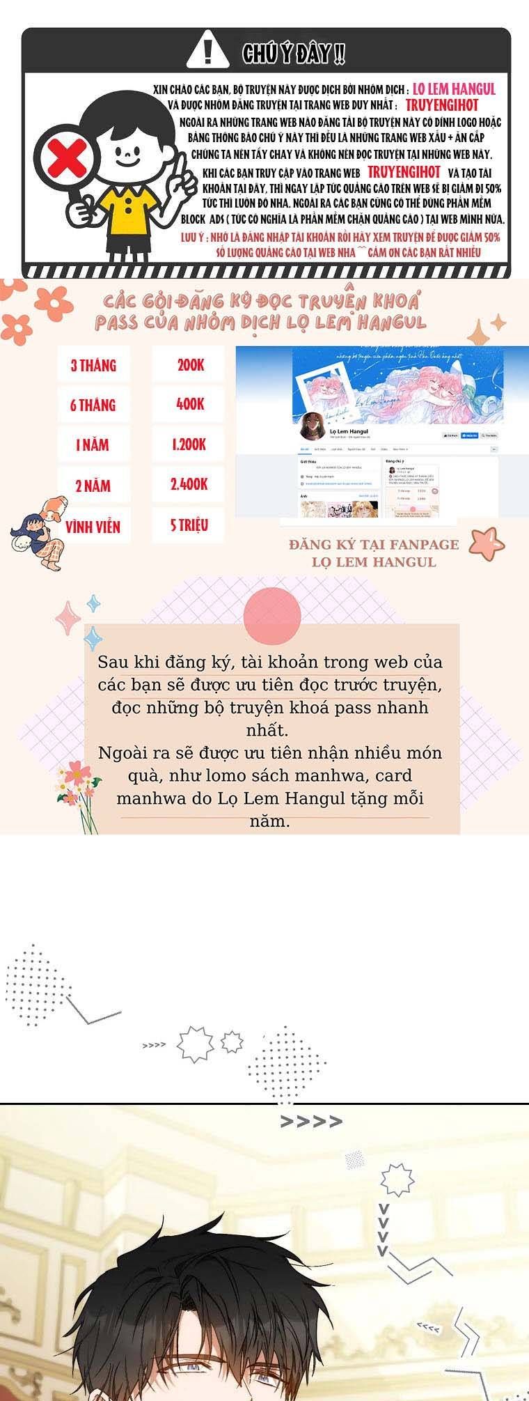 đọc truyện Trở Thành Vợ Của Nam Chính Tiểu Thuyết Chương 92.1 ảnh 28 tại Thiên Thai Truyện
