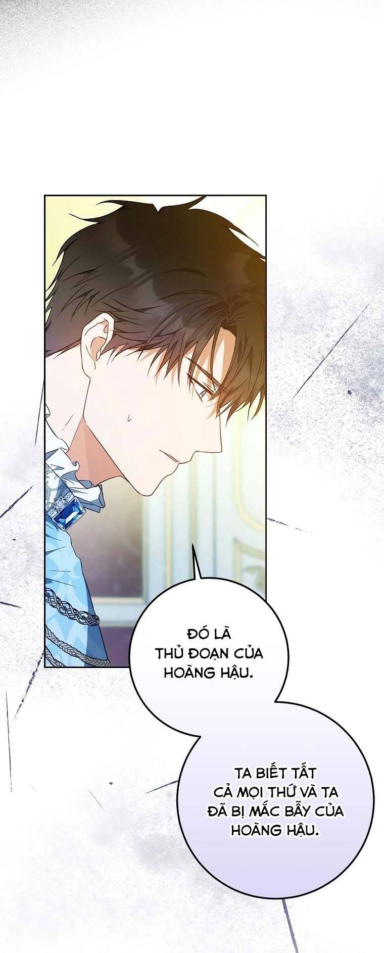 đọc truyện Trở Thành Vợ Của Nam Chính Tiểu Thuyết Chương 92.1 ảnh 36 tại Thiên Thai Truyện