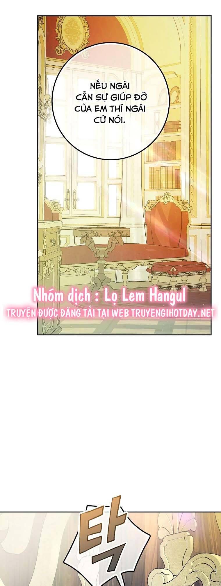 đọc truyện Trở Thành Vợ Của Nam Chính Tiểu Thuyết Chương 92.1 ảnh 42 tại Thiên Thai Truyện