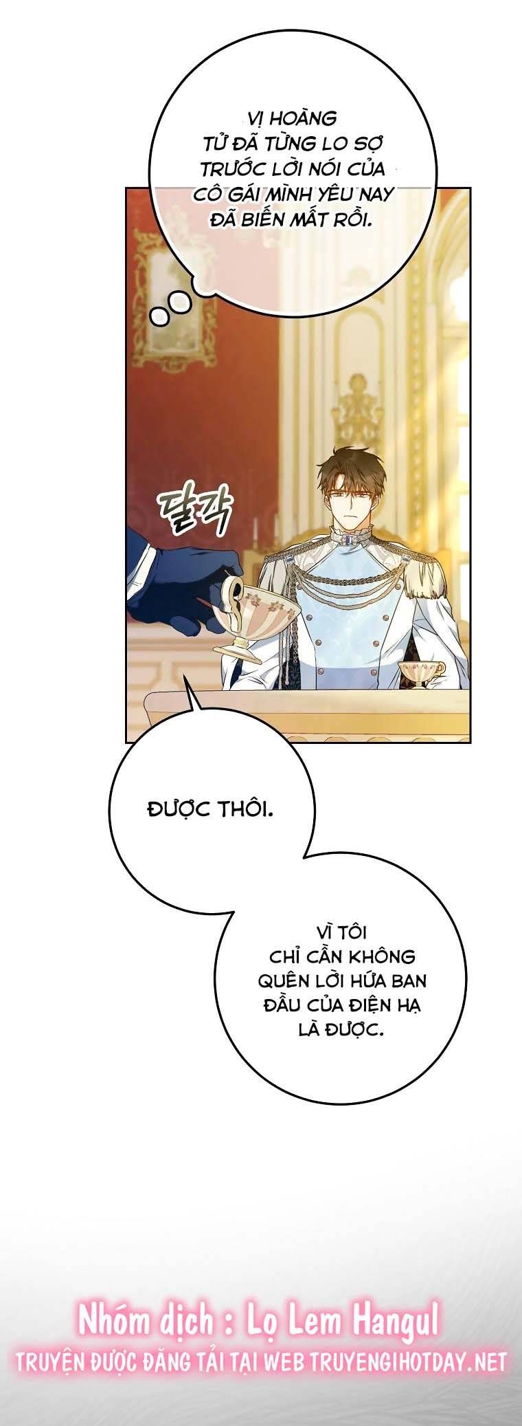 đọc truyện Trở Thành Vợ Của Nam Chính Tiểu Thuyết Chương 92.1 ảnh 51 tại Thiên Thai Truyện