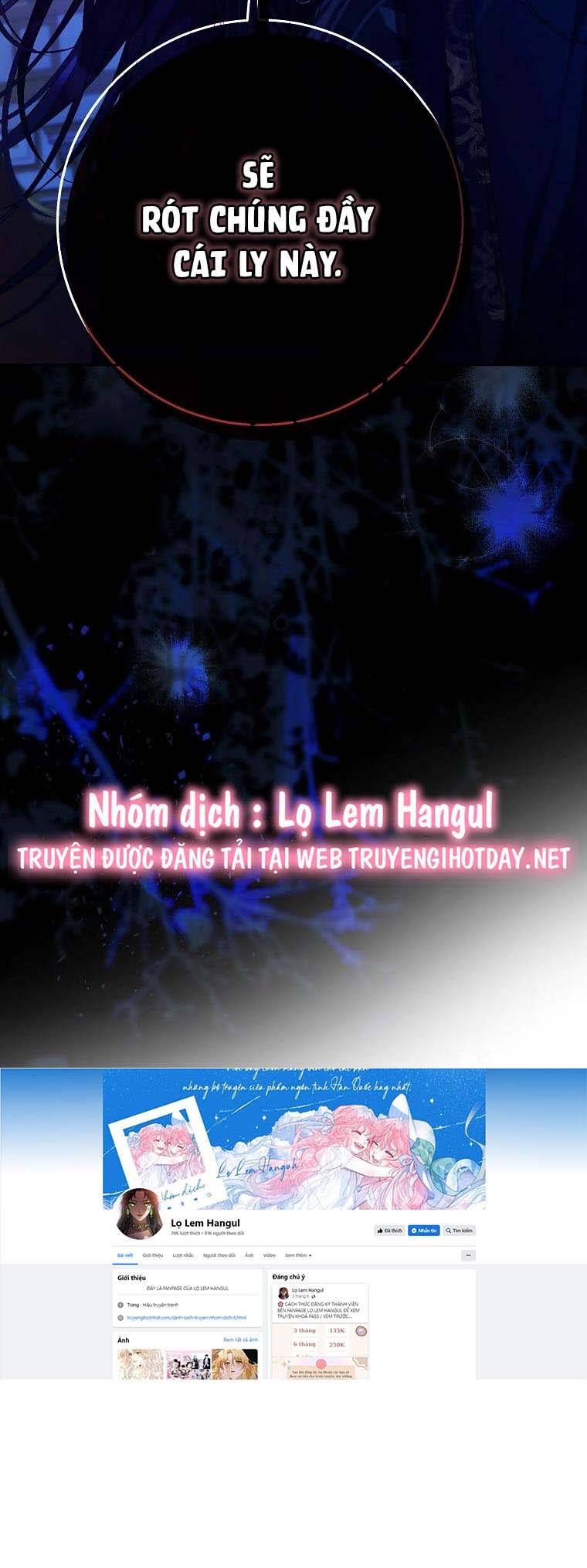 đọc truyện Trở Thành Vợ Của Nam Chính Tiểu Thuyết Chương 92.1 ảnh 55 tại Thiên Thai Truyện