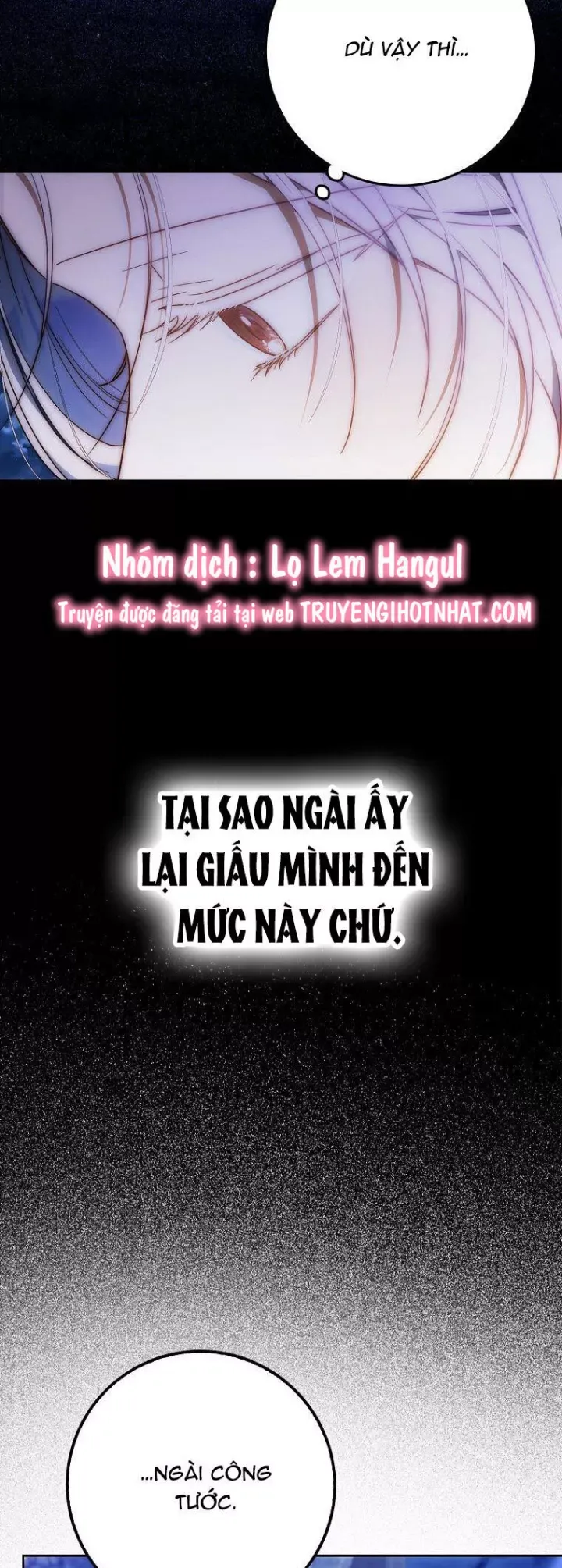 đọc truyện Trở Thành Vợ Của Nam Chính Tiểu Thuyết Chương 93 ảnh 22 tại Thiên Thai Truyện