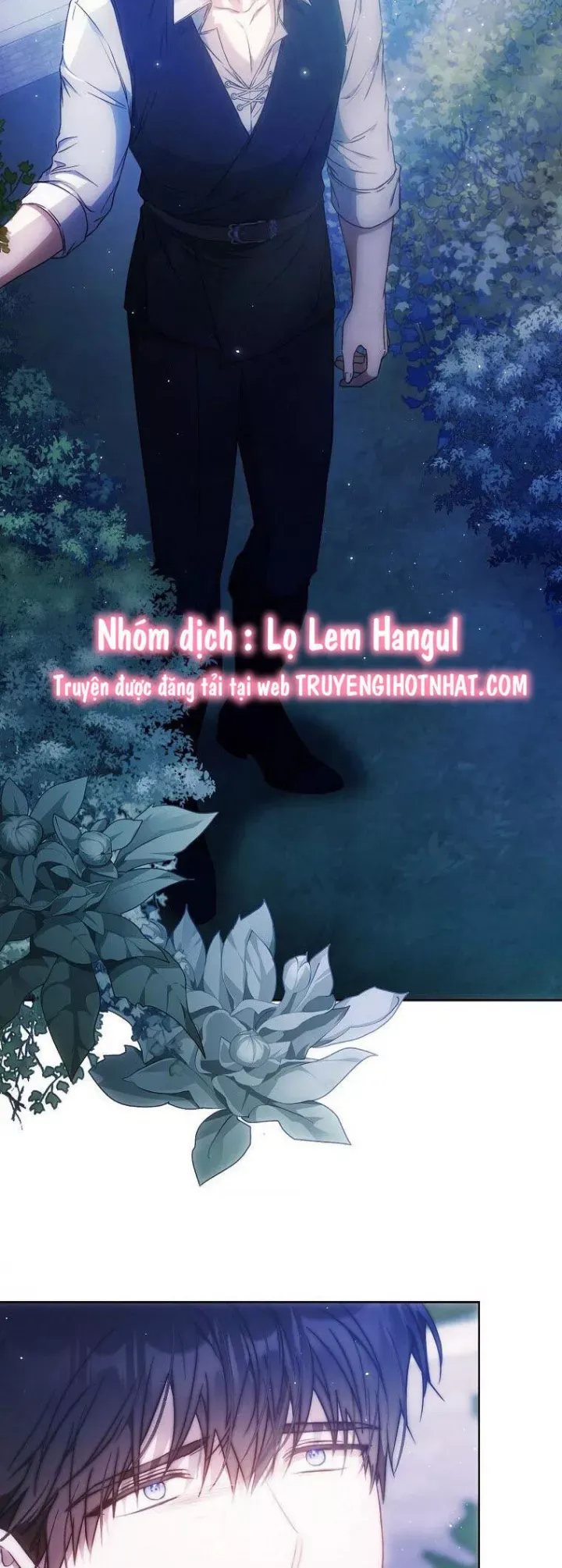 đọc truyện Trở Thành Vợ Của Nam Chính Tiểu Thuyết Chương 93 ảnh 35 tại Thiên Thai Truyện