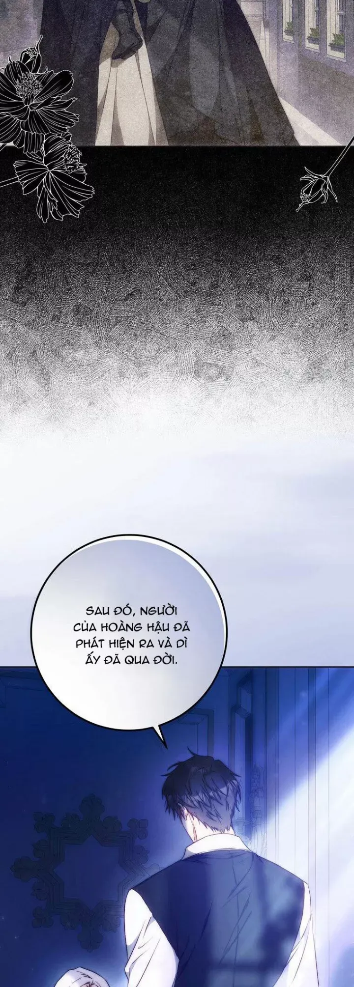 đọc truyện Trở Thành Vợ Của Nam Chính Tiểu Thuyết Chương 93 ảnh 41 tại Thiên Thai Truyện