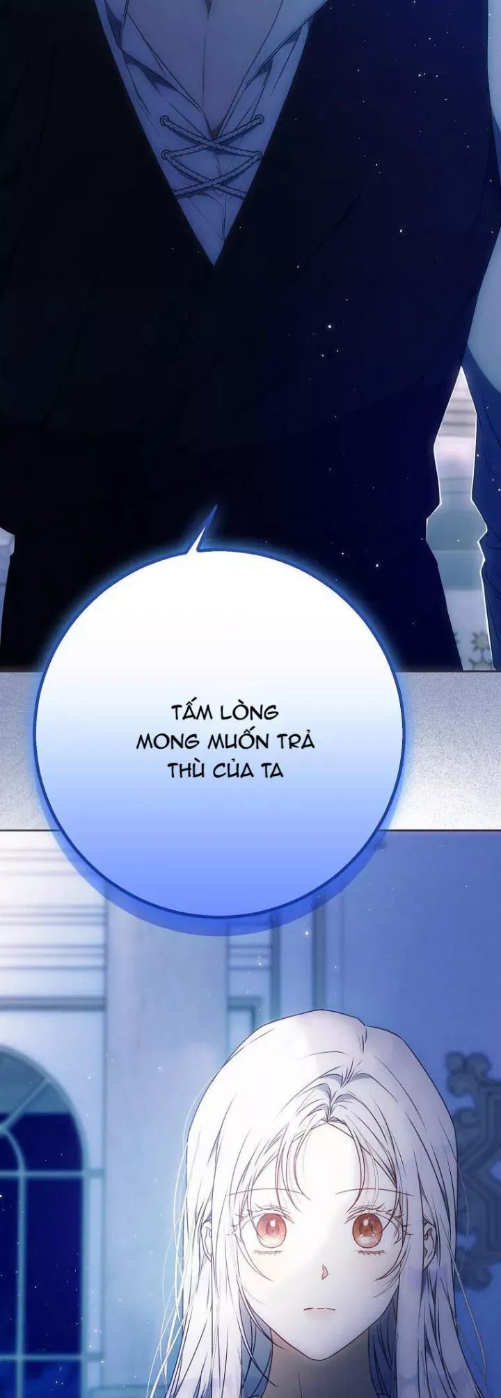 đọc truyện Trở Thành Vợ Của Nam Chính Tiểu Thuyết Chương 93 ảnh 45 tại Thiên Thai Truyện