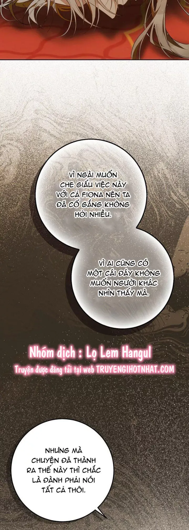 đọc truyện Trở Thành Vợ Của Nam Chính Tiểu Thuyết Chương 93 ảnh 6 tại Thiên Thai Truyện