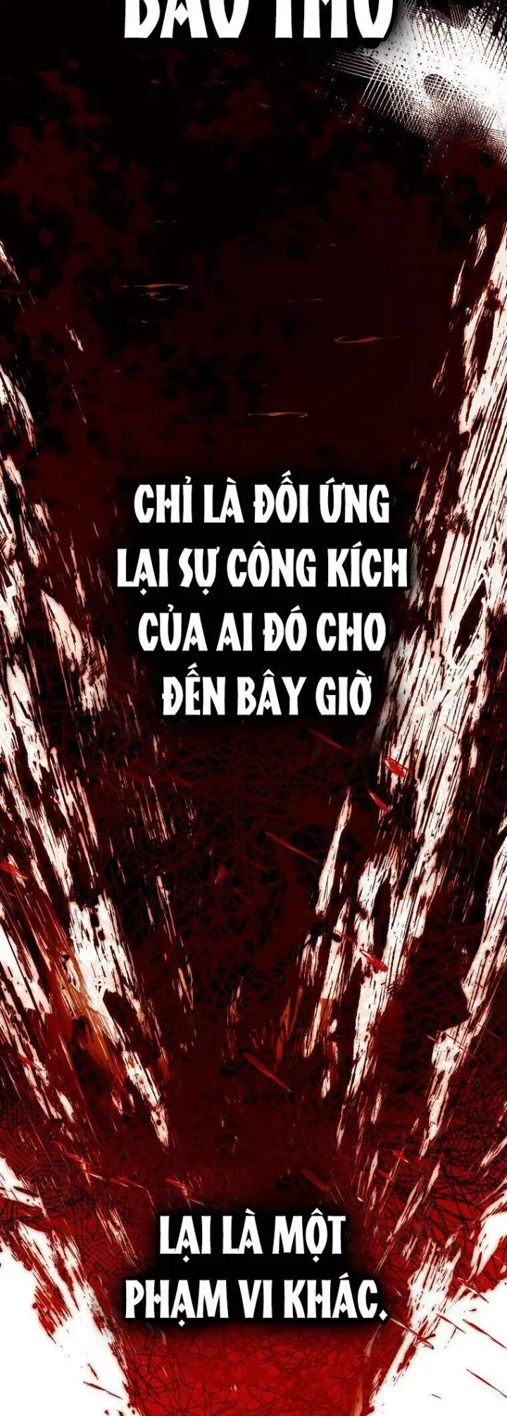 đọc truyện Trở Thành Vợ Của Nam Chính Tiểu Thuyết Chương 93 ảnh 51 tại Thiên Thai Truyện
