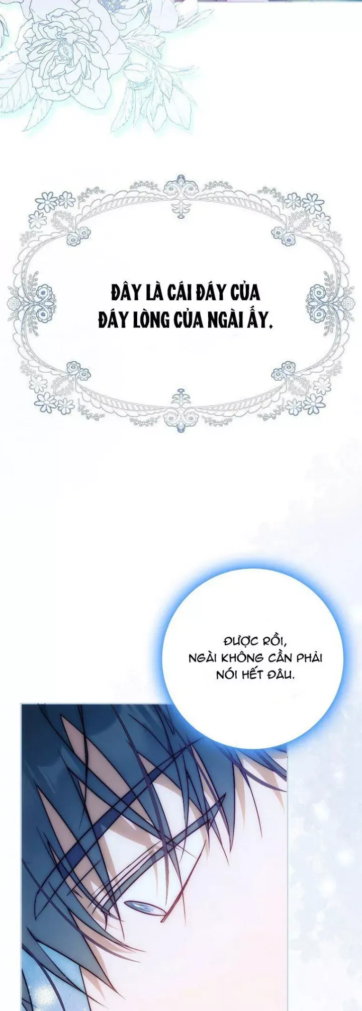 đọc truyện Trở Thành Vợ Của Nam Chính Tiểu Thuyết Chương 93 ảnh 54 tại Thiên Thai Truyện