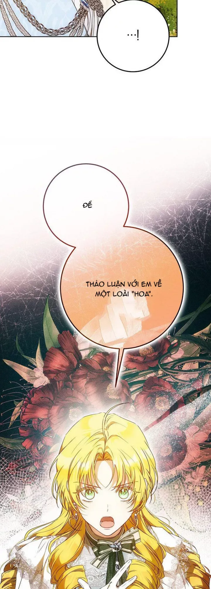đọc truyện Trở Thành Vợ Của Nam Chính Tiểu Thuyết Chương 94 ảnh 18 tại Thiên Thai Truyện