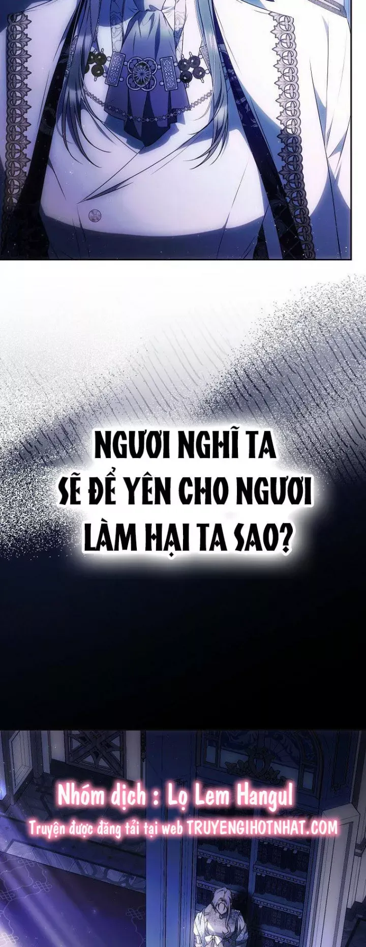 đọc truyện Trở Thành Vợ Của Nam Chính Tiểu Thuyết Chương 94 ảnh 36 tại Thiên Thai Truyện