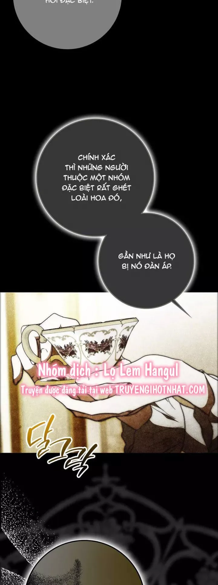 đọc truyện Trở Thành Vợ Của Nam Chính Tiểu Thuyết Chương 94 ảnh 5 tại Thiên Thai Truyện