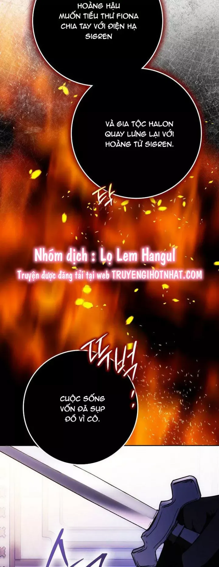 đọc truyện Trở Thành Vợ Của Nam Chính Tiểu Thuyết Chương 94 ảnh 42 tại Thiên Thai Truyện