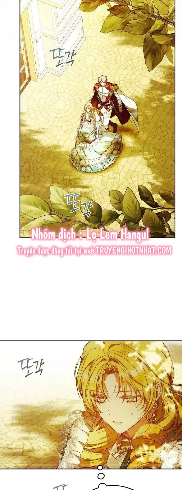 đọc truyện Trở Thành Vợ Của Nam Chính Tiểu Thuyết Chương 94 ảnh 8 tại Thiên Thai Truyện