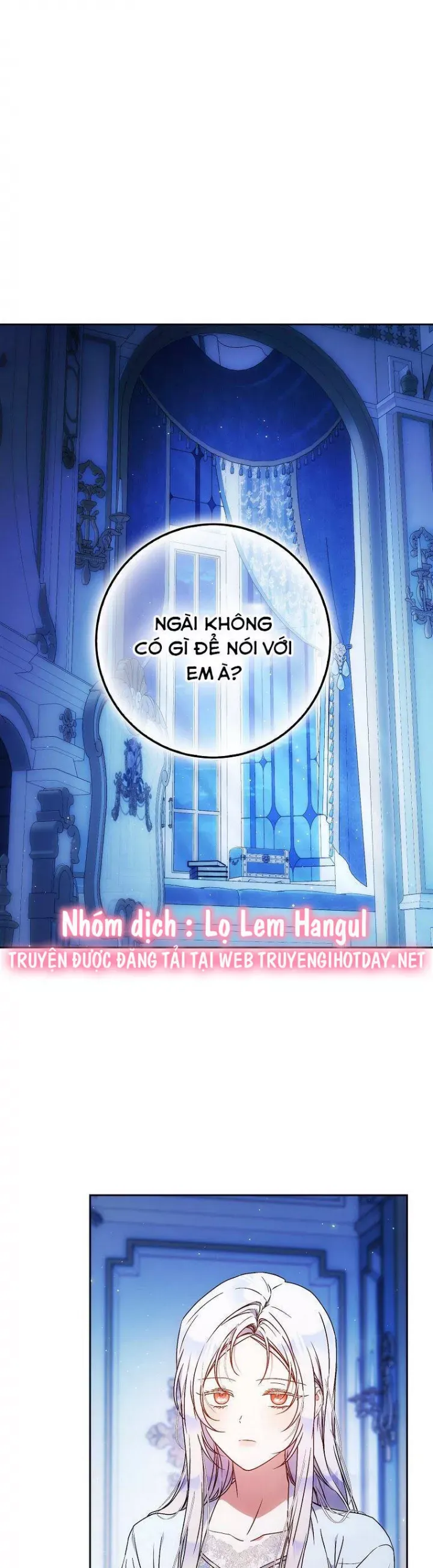 đọc truyện Trở Thành Vợ Của Nam Chính Tiểu Thuyết Chương 95.1 ảnh 2 tại Thiên Thai Truyện