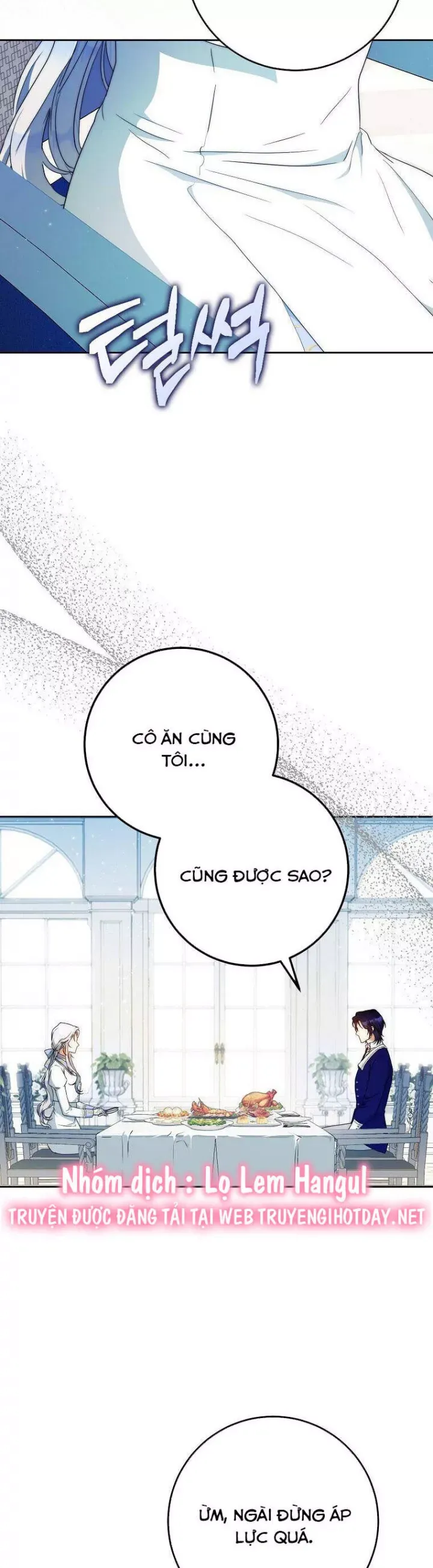 đọc truyện Trở Thành Vợ Của Nam Chính Tiểu Thuyết Chương 95.1 ảnh 36 tại Thiên Thai Truyện