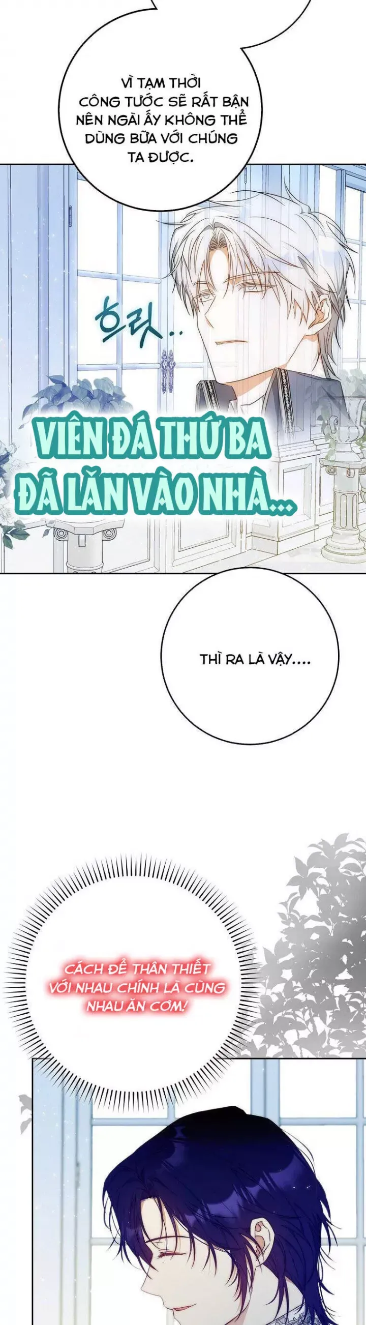 đọc truyện Trở Thành Vợ Của Nam Chính Tiểu Thuyết Chương 95.1 ảnh 37 tại Thiên Thai Truyện
