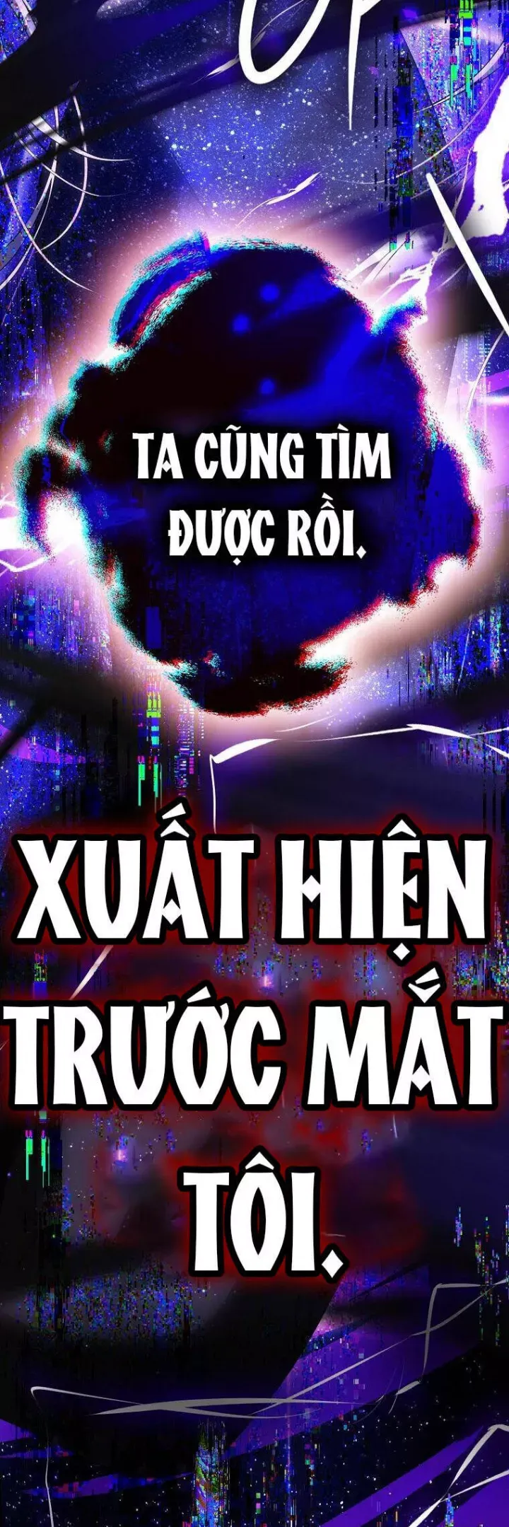 đọc truyện Trở Thành Vợ Của Nam Chính Tiểu Thuyết Chương 95.2 ảnh 11 tại Thiên Thai Truyện