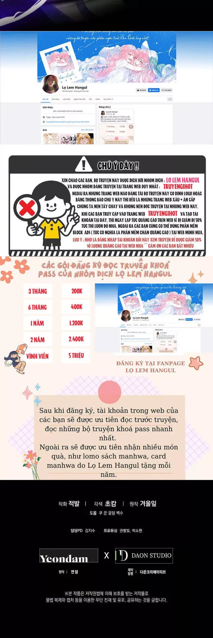 đọc truyện Trở Thành Vợ Của Nam Chính Tiểu Thuyết Chương 95.2 ảnh 13 tại Thiên Thai Truyện
