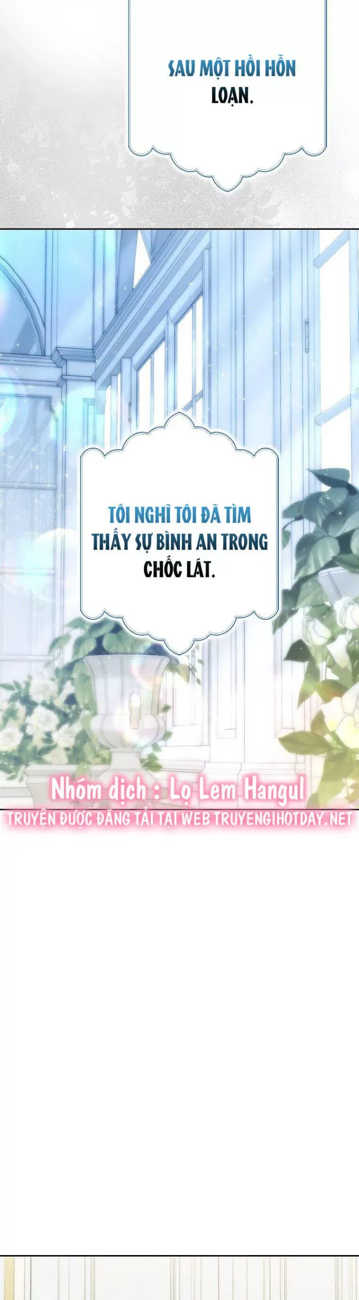 đọc truyện Trở Thành Vợ Của Nam Chính Tiểu Thuyết Chương 95.2 ảnh 3 tại Thiên Thai Truyện