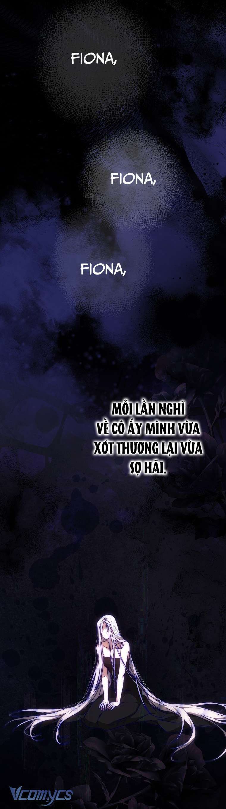 đọc truyện Trở Thành Vợ Của Nam Chính Tiểu Thuyết Chương 96 ảnh 42 tại Thiên Thai Truyện