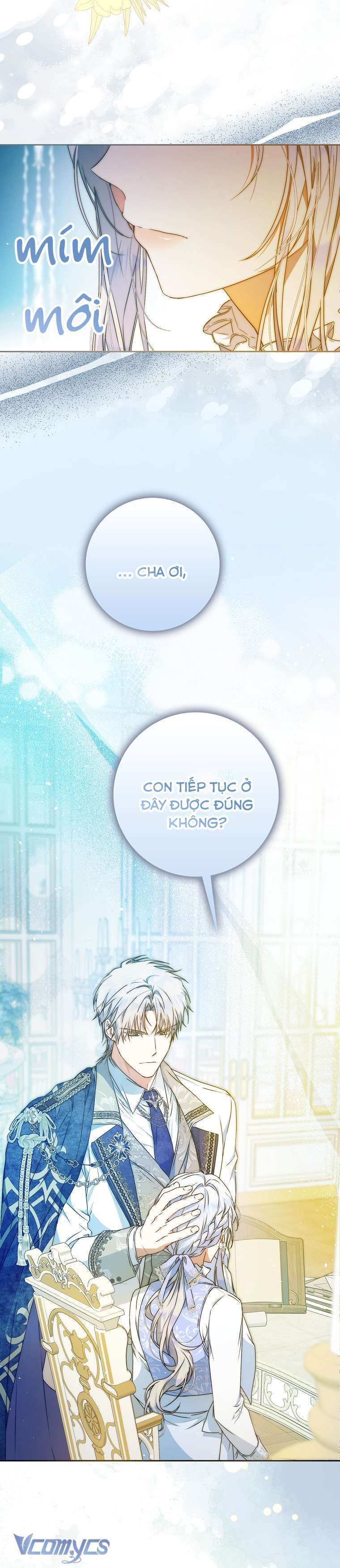 đọc truyện Trở Thành Vợ Của Nam Chính Tiểu Thuyết Chương 96 ảnh 50 tại Thiên Thai Truyện