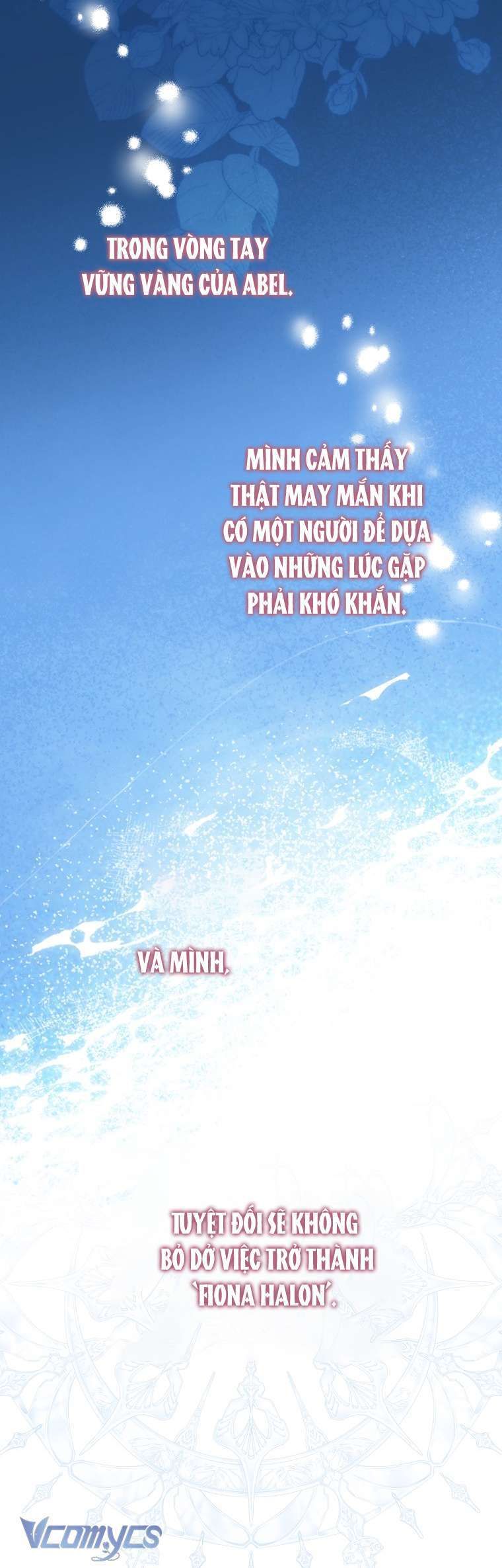 đọc truyện Trở Thành Vợ Của Nam Chính Tiểu Thuyết Chương 96 ảnh 61 tại Thiên Thai Truyện
