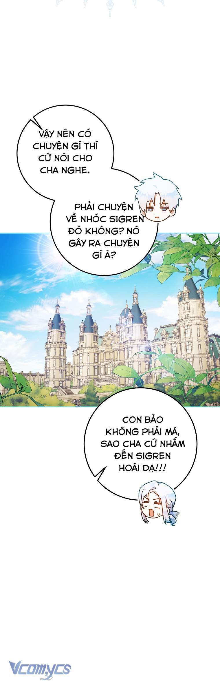 đọc truyện Trở Thành Vợ Của Nam Chính Tiểu Thuyết Chương 96 ảnh 62 tại Thiên Thai Truyện