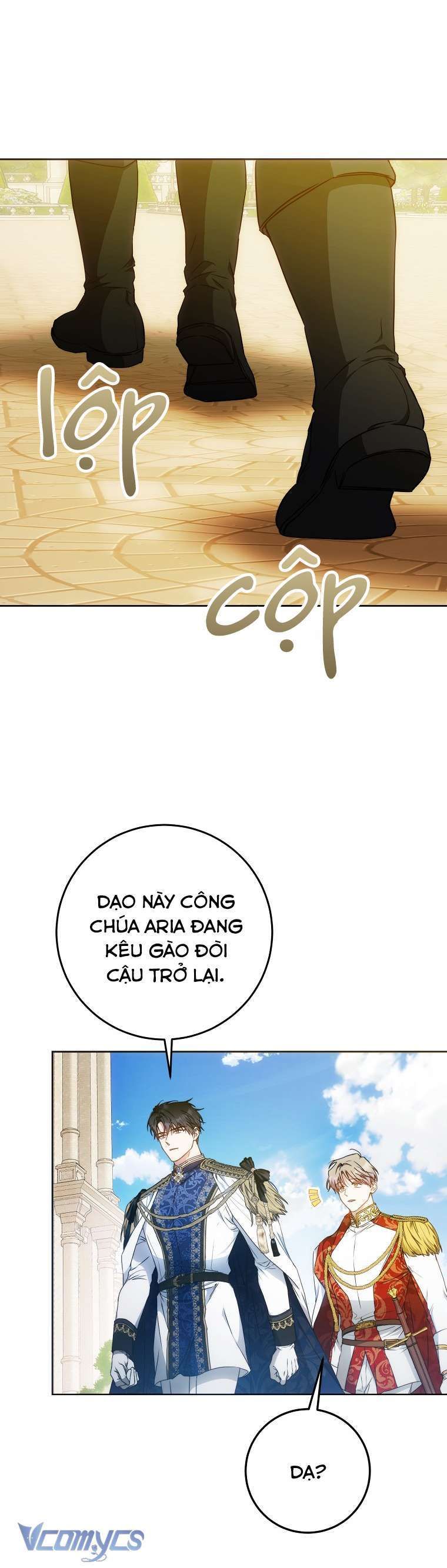 đọc truyện Trở Thành Vợ Của Nam Chính Tiểu Thuyết Chương 96 ảnh 64 tại Thiên Thai Truyện