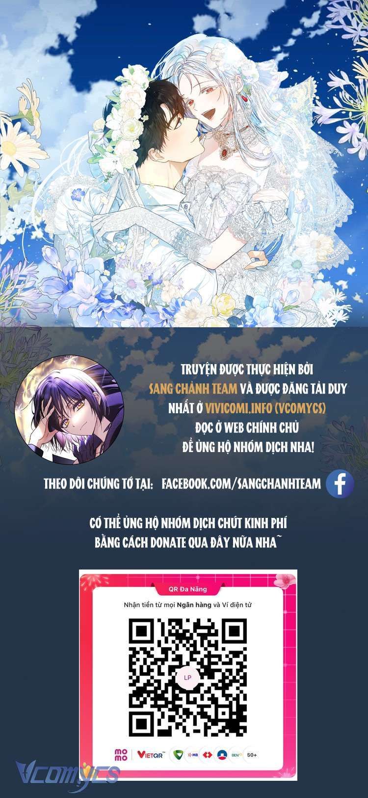 đọc truyện Trở Thành Vợ Của Nam Chính Tiểu Thuyết Chương 96 ảnh 74 tại Thiên Thai Truyện