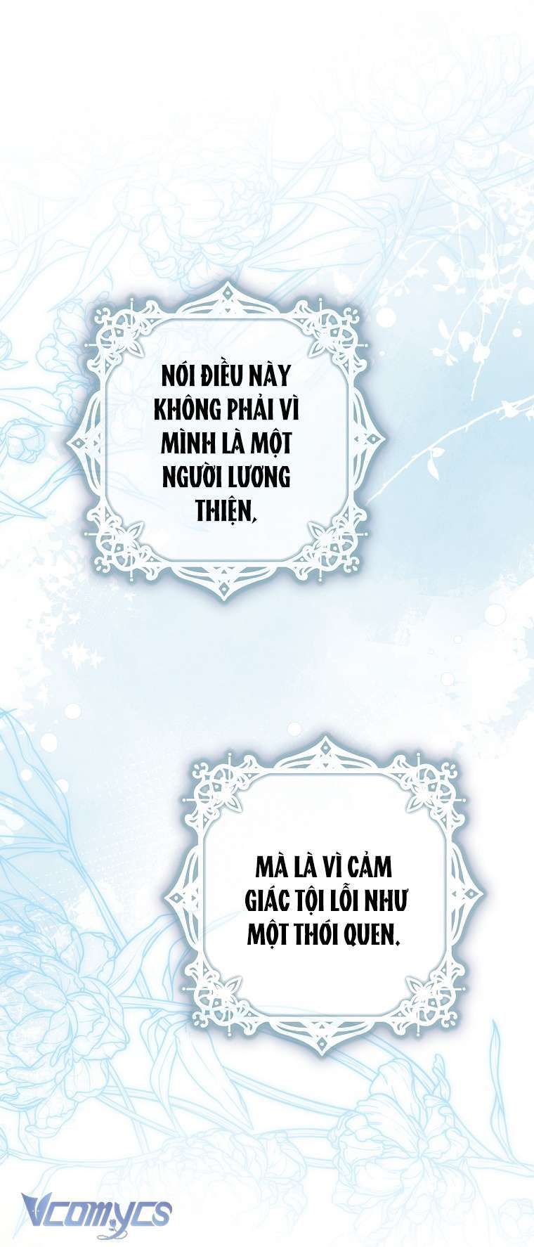 đọc truyện Trở Thành Vợ Của Nam Chính Tiểu Thuyết Chương 97 ảnh 43 tại Thiên Thai Truyện