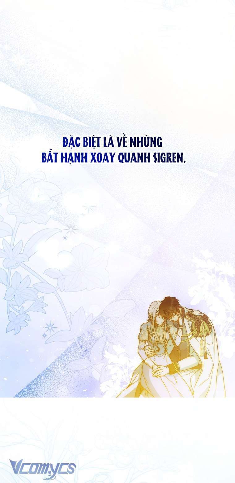đọc truyện Trở Thành Vợ Của Nam Chính Tiểu Thuyết Chương 97 ảnh 44 tại Thiên Thai Truyện