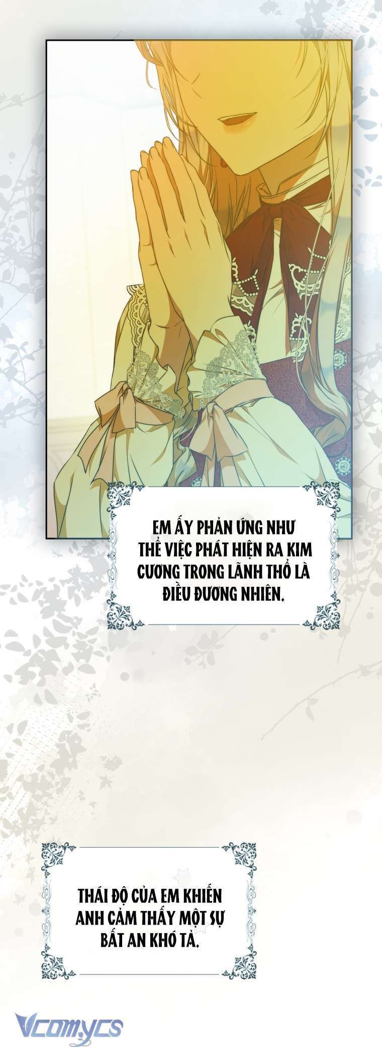 đọc truyện Trở Thành Vợ Của Nam Chính Tiểu Thuyết Chương 98 ảnh 35 tại Thiên Thai Truyện