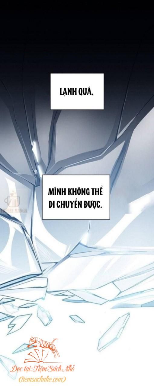 Trở Thành Vợ Của Thái Tử Quái Vật Chương 1 page 2 - Giả Dược