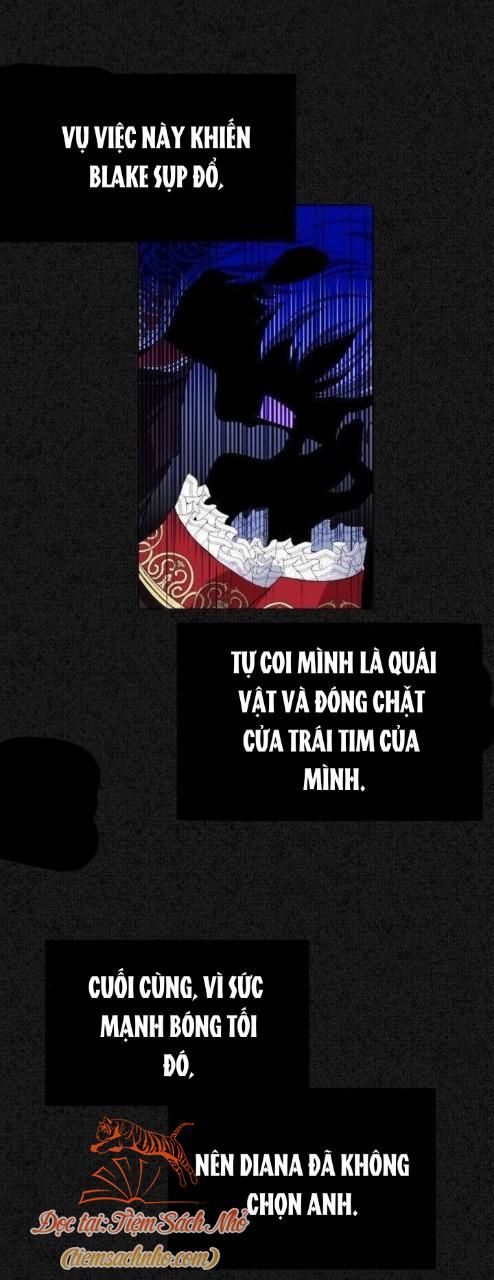 Trở Thành Vợ Của Thái Tử Quái Vật Chương 1 page 24 - Giả Dược