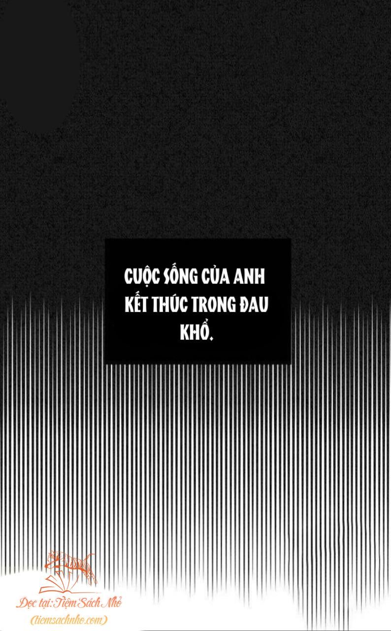 Trở Thành Vợ Của Thái Tử Quái Vật Chương 1 page 25 - Giả Dược