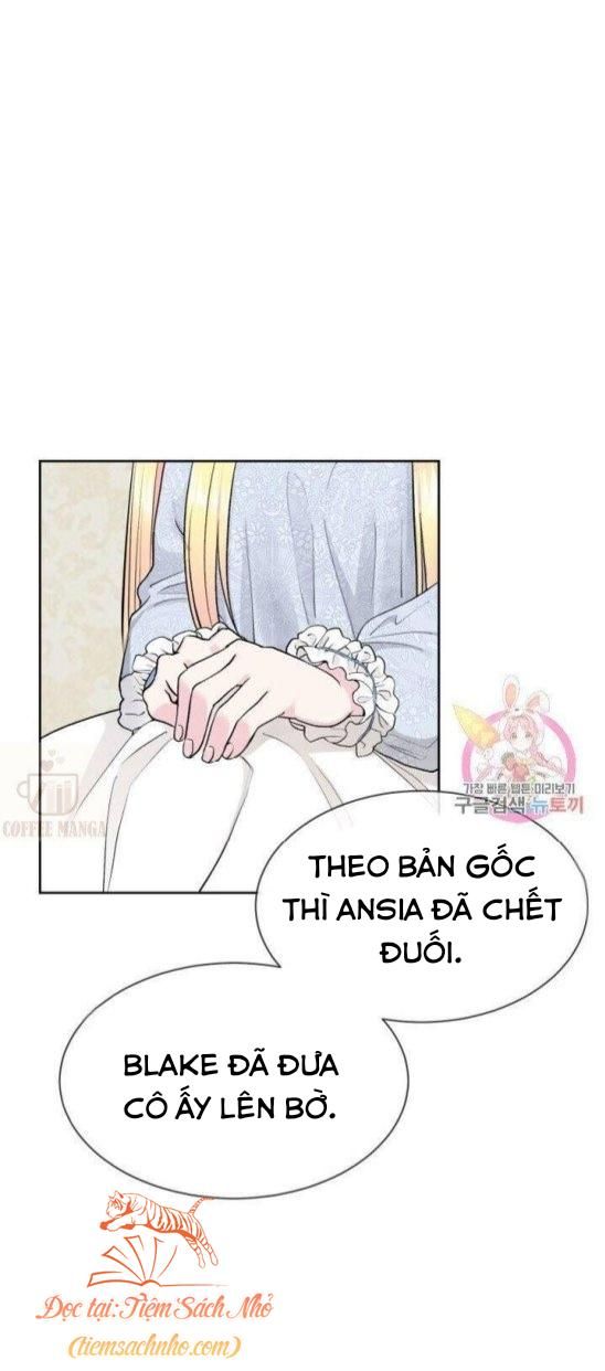 Trở Thành Vợ Của Thái Tử Quái Vật Chương 1 page 26 - Giả Dược