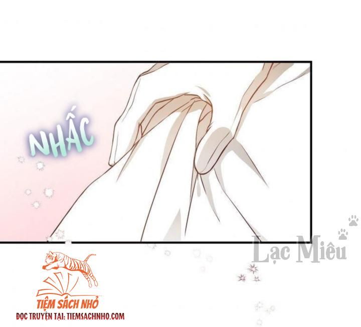  Trở Thành Vợ Nam Chính Chương 13 page 13 - Giả Dược