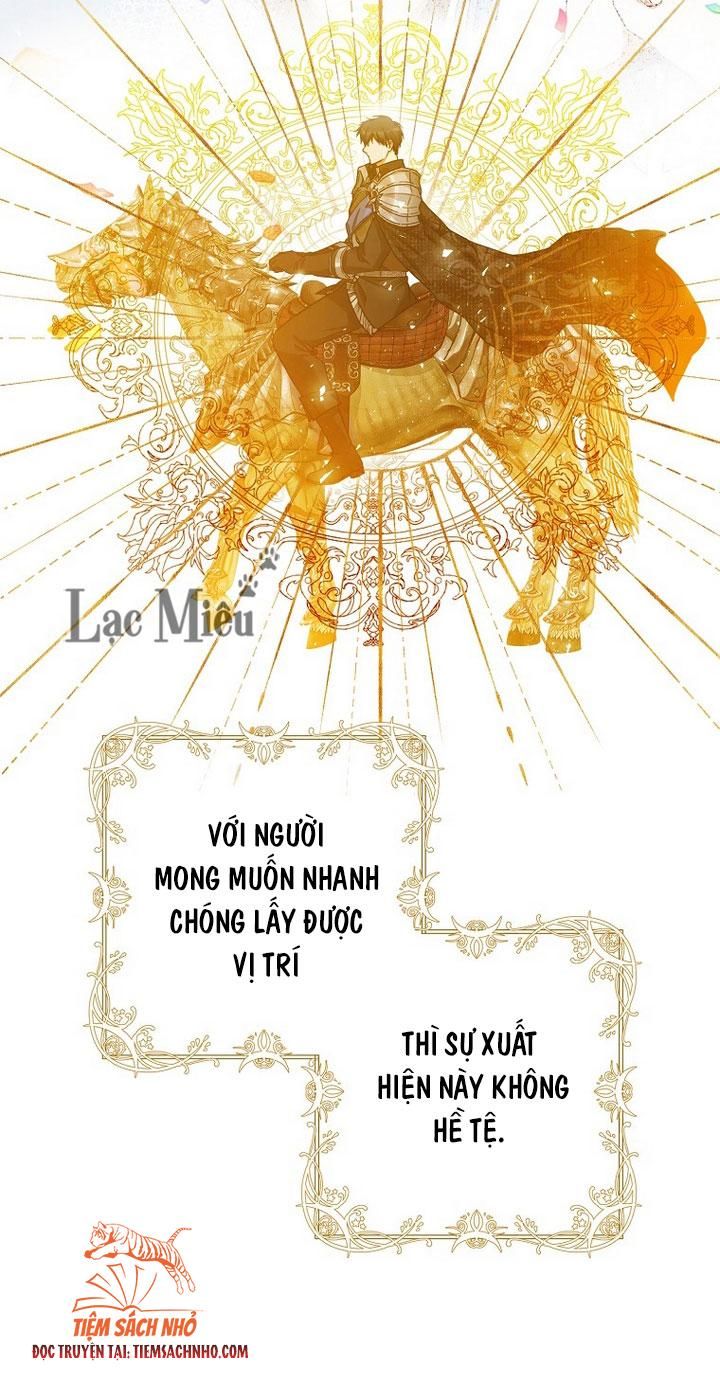  Trở Thành Vợ Nam Chính Chương 29 page 11 - Giả Dược