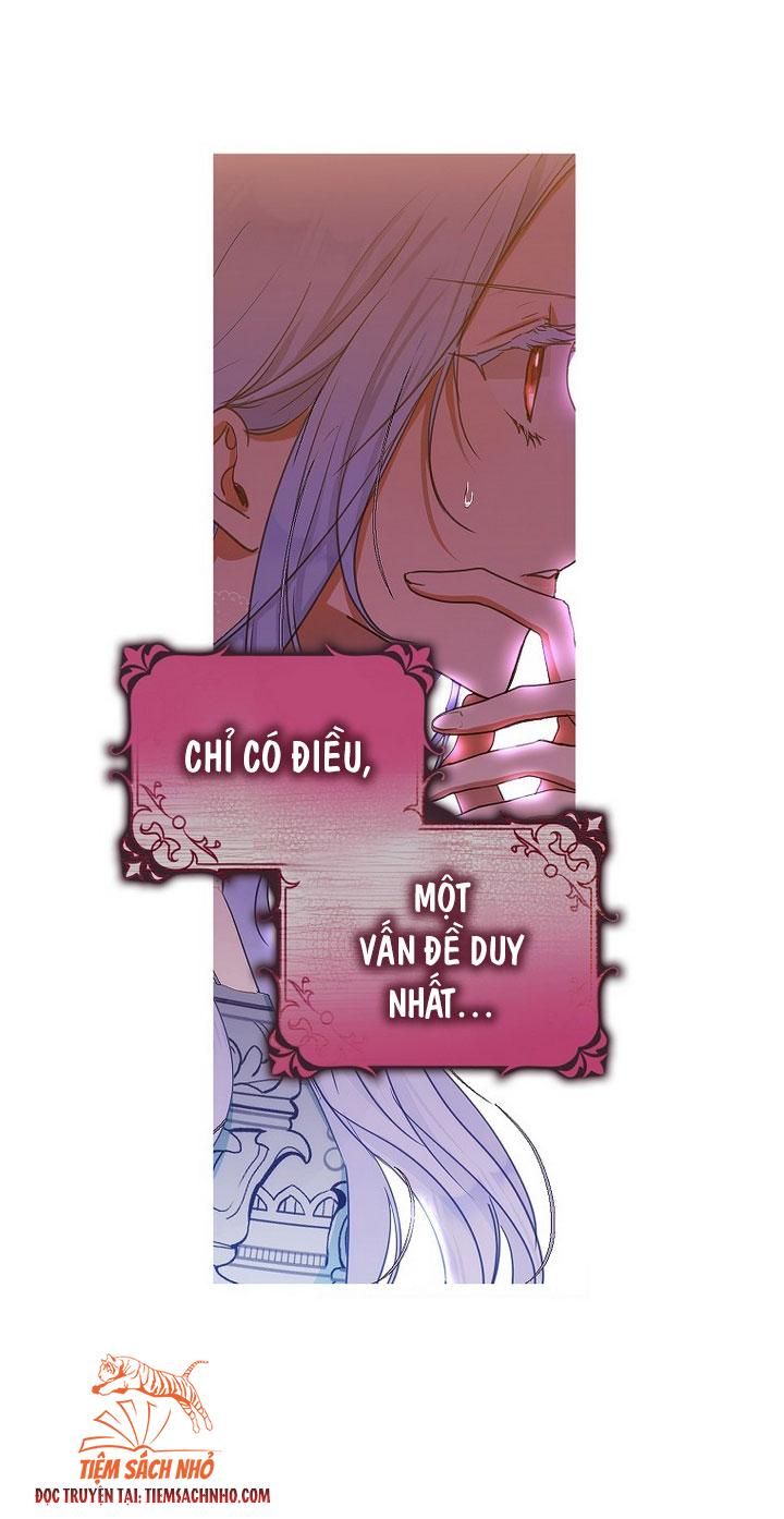 Trở Thành Vợ Nam Chính Chương 29 page 12 - Giả Dược