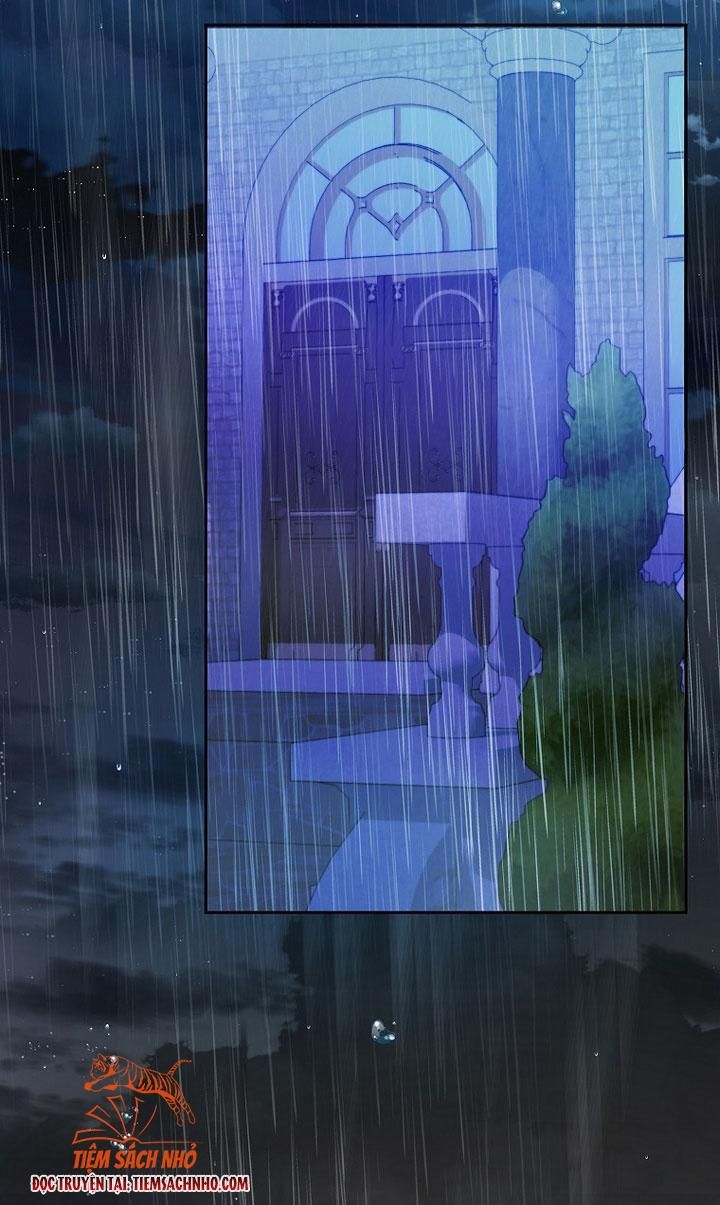  Trở Thành Vợ Nam Chính Chương 29 page 24 - Giả Dược
