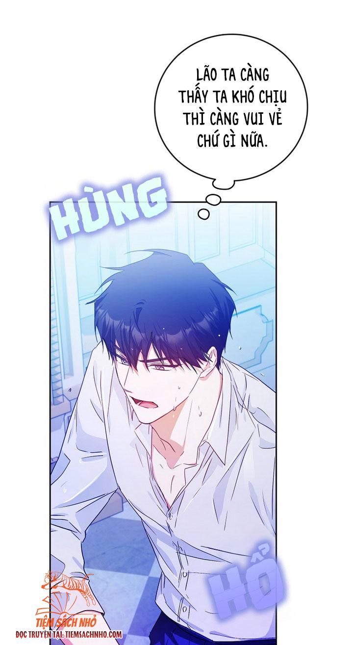  Trở Thành Vợ Nam Chính Chương 29 page 29 - Giả Dược