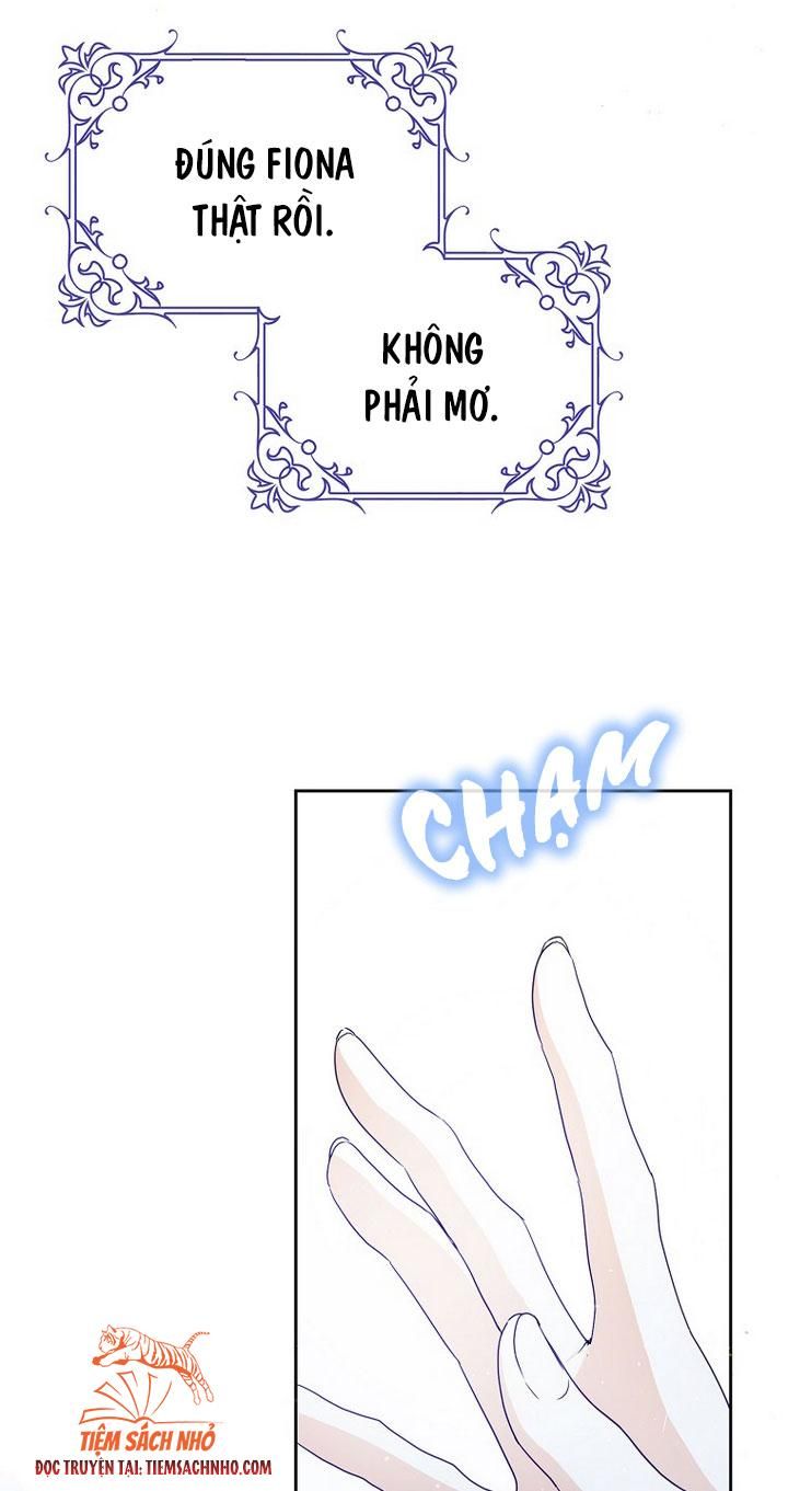  Trở Thành Vợ Nam Chính Chương 29 page 37 - Giả Dược