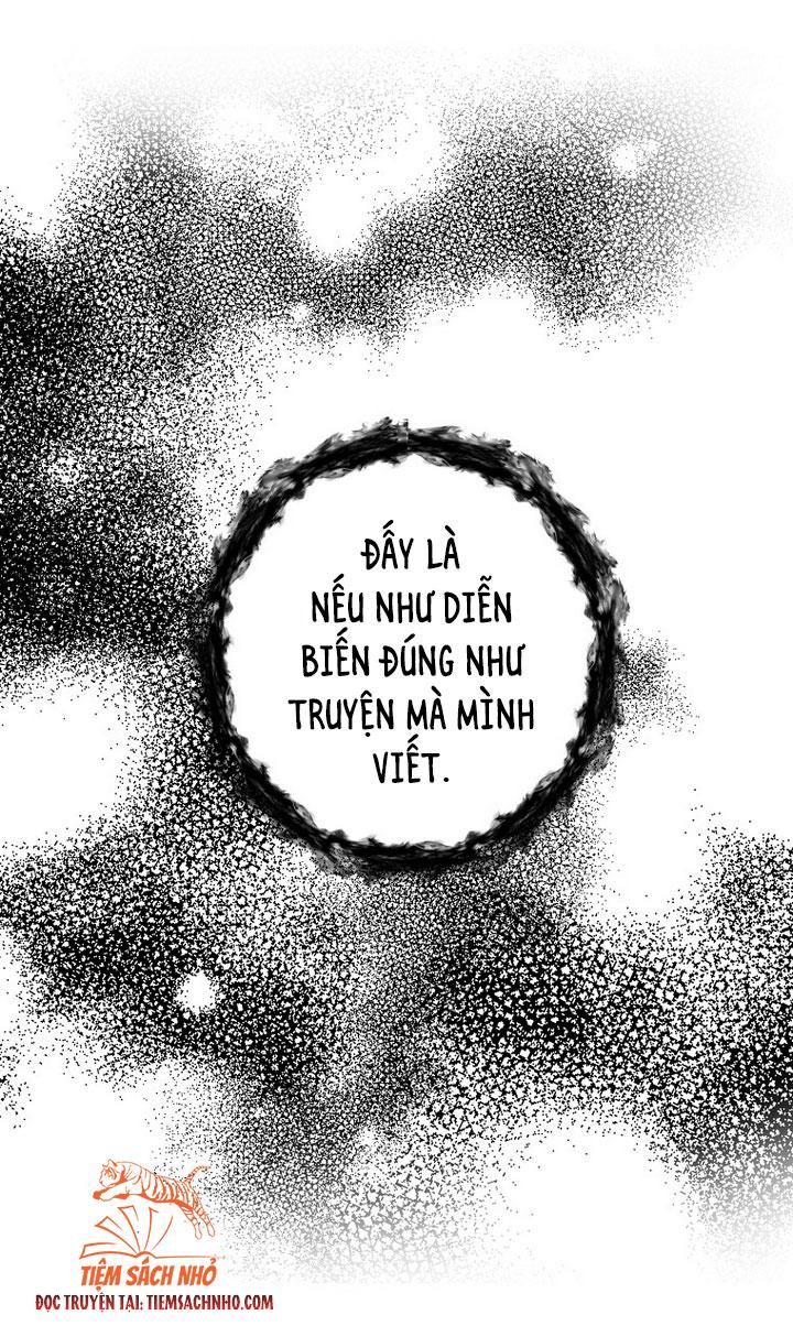  Trở Thành Vợ Nam Chính Chương 29 page 56 - Giả Dược