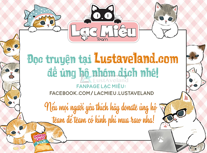  Trở Thành Vợ Nam Chính Chương 29 page 66 - Giả Dược
