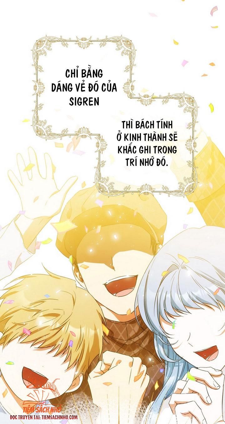  Trở Thành Vợ Nam Chính Chương 29 page 10 - Giả Dược
