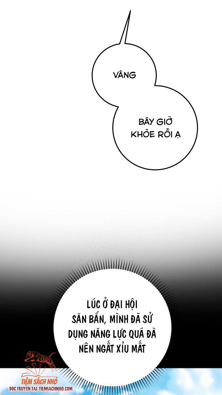  Trở Thành Vợ Nam Chính Chương 41 page 15 - Giả Dược