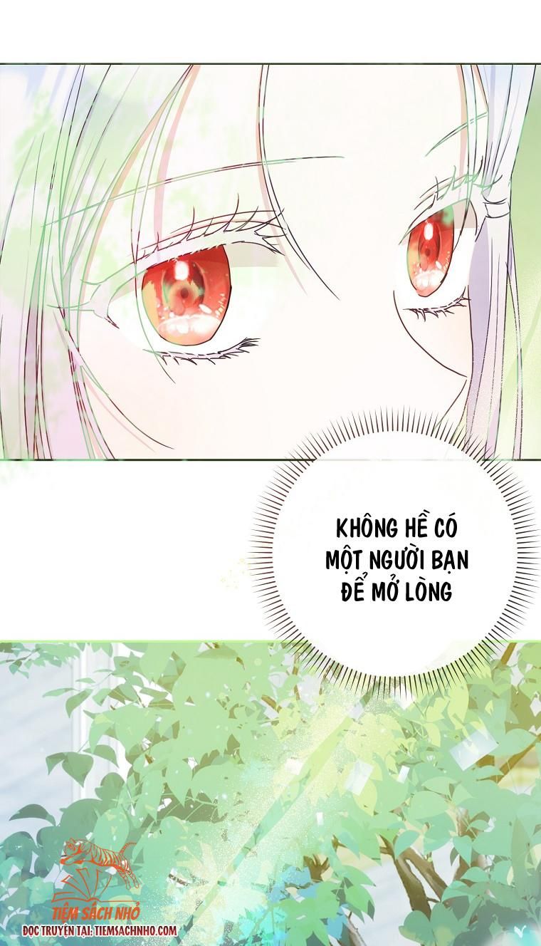 Trở Thành Vợ Nam Chính Chương 41 page 29 - Giả Dược