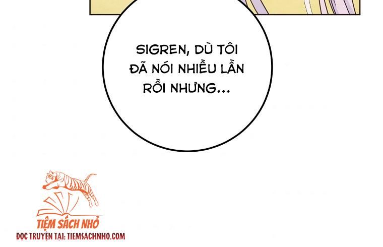  Trở Thành Vợ Nam Chính Chương 41 page 32 - Giả Dược