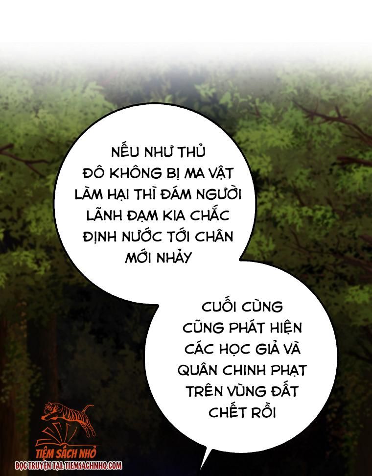  Trở Thành Vợ Nam Chính Chương 41 page 5 - Giả Dược