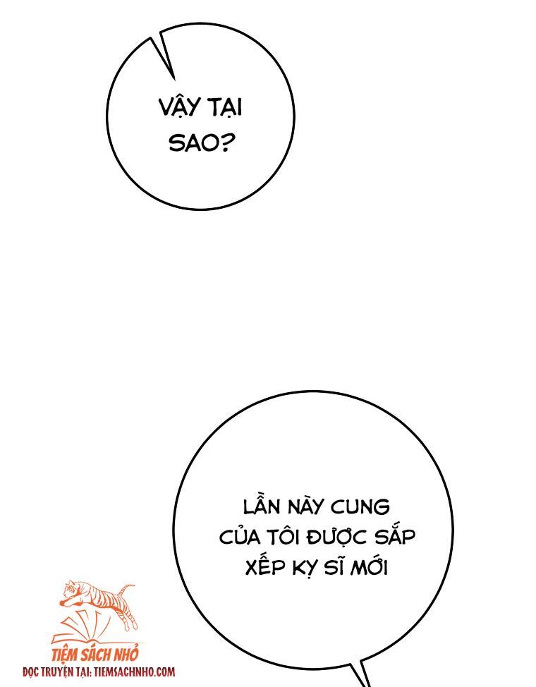  Trở Thành Vợ Nam Chính Chương 41 page 42 - Giả Dược